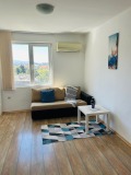 Продава 2-СТАЕН, град София, Сухата река • 145000 € / 283595.35 лв. • 24496923 5 — Holmes.bg Продава 2-СТАЕН, град София, Сухата река • 145000 € / 283595.35 лв. • 24496923 5