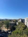 Продава 2-СТАЕН, град София, Сухата река • 145000 € / 283595.35 лв. • 24496923 11 — Holmes.bg Продава 2-СТАЕН, град София, Сухата река • 145000 € / 283595.35 лв. • 24496923 11