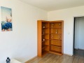 Продава 2-СТАЕН, град София, Сухата река • 145000 € / 283595.35 лв. • 24496923 3 — Holmes.bg Продава 2-СТАЕН, град София, Сухата река • 145000 € / 283595.35 лв. • 24496923 3