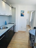Продава 2-СТАЕН, град София, Сухата река • 145000 € / 283595.35 лв. • 24496923 1 — Holmes.bg Продава 2-СТАЕН, град София, Сухата река • 145000 € / 283595.35 лв. • 24496923 1