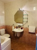 Продава 2-СТАЕН, град София, Сухата река • 145000 € / 283595.35 лв. • 24496923 8 — Holmes.bg Продава 2-СТАЕН, град София, Сухата река • 145000 € / 283595.35 лв. • 24496923 8