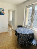Продава 2-СТАЕН, град София, Сухата река • 145000 € / 283595.35 лв. • 24496923 4 — Holmes.bg Продава 2-СТАЕН, град София, Сухата река • 145000 € / 283595.35 лв. • 24496923 4