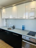 Продава 2-СТАЕН, град София, Сухата река • 145000 € / 283595.35 лв. • 24496923 10 — Holmes.bg Продава 2-СТАЕН, град София, Сухата река • 145000 € / 283595.35 лв. • 24496923 10