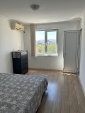 Продава 2-СТАЕН, град София, Сухата река • 145000 € / 283595.35 лв. • 24496923 2 — Holmes.bg Продава 2-СТАЕН, град София, Сухата река • 145000 € / 283595.35 лв. • 24496923 2