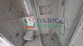 Продава 2-СТАЕН, област Бургас, гр. Поморие • 102000 € / 199494.66 лв. • 70006541 13 — Holmes.bg Продава 2-СТАЕН, област Бургас, гр. Поморие • 102000 € / 199494.66 лв. • 70006541 13