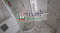 Продава 2-СТАЕН, област Бургас, гр. Поморие • 102000 € / 199494.66 лв. • 70006541 12 — Holmes.bg Продава 2-СТАЕН, област Бургас, гр. Поморие • 102000 € / 199494.66 лв. • 70006541 12