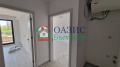 Продава 2-СТАЕН, област Бургас, гр. Поморие • 102000 € / 199494.66 лв. • 70006541 4 — Holmes.bg Продава 2-СТАЕН, област Бургас, гр. Поморие • 102000 € / 199494.66 лв. • 70006541 4