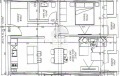 Продава 2-СТАЕН, град Варна, Център • 158000 € / 309021.14 лв. • 97428605 4 — Holmes.bg Продава 2-СТАЕН, град Варна, Център • 158000 € / 309021.14 лв. • 97428605 4