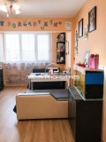Продава 2-СТАЕН, град Бургас, Меден рудник - зона В • 94000 € • 51264409 4 — Holmes.bg Продава 2-СТАЕН, град Бургас, Меден рудник - зона В • 94000 € • 51264409 4
