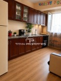 Продава 2-СТАЕН, град Бургас, Меден рудник - зона В • 94000 € • 51264409 2 — Holmes.bg Продава 2-СТАЕН, град Бургас, Меден рудник - зона В • 94000 € • 51264409 2