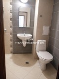 Продава 2-СТАЕН, град Бургас, Меден рудник - зона В • 94000 € • 51264409 5 — Holmes.bg Продава 2-СТАЕН, град Бургас, Меден рудник - зона В • 94000 € • 51264409 5