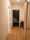 Продава 2-СТАЕН, град Бургас, Меден рудник - зона В • 94000 € • 51264409 3 — Holmes.bg Продава 2-СТАЕН, град Бургас, Меден рудник - зона В • 94000 € • 51264409 3