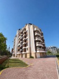 Продава 2-СТАЕН, град София, Овча купел • 185000 € • 43845224 1 — Holmes.bg Продава 2-СТАЕН, град София, Овча купел • 185000 € • 43845224 1