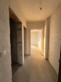 Продава 2-СТАЕН, град София, Овча купел • 185000 € • 43845224 8 — Holmes.bg Продава 2-СТАЕН, град София, Овча купел • 185000 € • 43845224 8