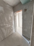 Продава 2-СТАЕН, град София, Овча купел • 185000 € • 43845224 5 — Holmes.bg Продава 2-СТАЕН, град София, Овча купел • 185000 € • 43845224 5