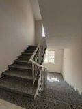 Продава 2-СТАЕН, град София, Овча купел • 185000 € • 43845224 10 — Holmes.bg Продава 2-СТАЕН, град София, Овча купел • 185000 € • 43845224 10