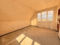 Продава 2-СТАЕН, град София, Овча купел • 185000 € • 43845224 9 — Holmes.bg Продава 2-СТАЕН, град София, Овча купел • 185000 € • 43845224 9