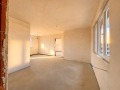 Продава 2-СТАЕН, град София, Овча купел • 185000 € • 43845224 2 — Holmes.bg Продава 2-СТАЕН, град София, Овча купел • 185000 € • 43845224 2