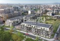 Продава 2-СТАЕН, град София, Малинова долина • 194985 € • 53796824 2 — Holmes.bg Продава 2-СТАЕН, град София, Малинова долина • 194985 € • 53796824 2