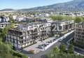 Продава 2-СТАЕН, град София, Малинова долина • 194985 € • 53796824 4 — Holmes.bg Продава 2-СТАЕН, град София, Малинова долина • 194985 € • 53796824 4
