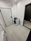 Продава 2-СТАЕН, град Пловдив, Тракия • 149999 € • 39624384 6 — Holmes.bg Продава 2-СТАЕН, град Пловдив, Тракия • 149999 € • 39624384 6