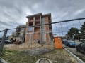 Продава 2-стаен област Бургас , к.к. Слънчев бряг , 68 кв.м | 15550846 — Imoti.com Продава 2-стаен област Бургас , к.к. Слънчев бряг , 68 кв.м | 15550846