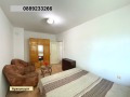 Продава 2-СТАЕН, град София, Сухата река • 165000 € • 76304809 1 — Holmes.bg Продава 2-СТАЕН, град София, Сухата река • 165000 € • 76304809 1