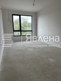 Продава 3-СТАЕН, град Варна, к.к. Св.Св. Константин и Елена • 360000 € / 704098.80 лв. • 93894715 17 — Holmes.bg Продава 3-СТАЕН, град Варна, к.к. Св.Св. Константин и Елена • 360000 € / 704098.80 лв. • 93894715 17
