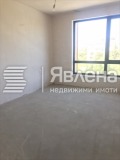 Продава 3-СТАЕН, град Варна, к.к. Св.Св. Константин и Елена • 360000 € / 704098.80 лв. • 93894715 11 — Holmes.bg Продава 3-СТАЕН, град Варна, к.к. Св.Св. Константин и Елена • 360000 € / 704098.80 лв. • 93894715 11