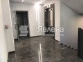 Продава 3-СТАЕН, град Варна, к.к. Св.Св. Константин и Елена • 360000 € / 704098.80 лв. • 93894715 7 — Holmes.bg Продава 3-СТАЕН, град Варна, к.к. Св.Св. Константин и Елена • 360000 € / 704098.80 лв. • 93894715 7