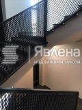 Продава 3-СТАЕН, град Варна, к.к. Св.Св. Константин и Елена • 360000 € / 704098.80 лв. • 93894715 12 — Holmes.bg Продава 3-СТАЕН, град Варна, к.к. Св.Св. Константин и Елена • 360000 € / 704098.80 лв. • 93894715 12