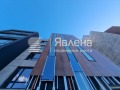 Продава 3-СТАЕН, град Варна, к.к. Св.Св. Константин и Елена • 360000 € / 704098.80 лв. • 93894715 5 — Holmes.bg Продава 3-СТАЕН, град Варна, к.к. Св.Св. Константин и Елена • 360000 € / 704098.80 лв. • 93894715 5