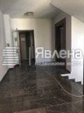 Продава 3-СТАЕН, град Варна, к.к. Св.Св. Константин и Елена • 360000 € / 704098.80 лв. • 93894715 13 — Holmes.bg Продава 3-СТАЕН, град Варна, к.к. Св.Св. Константин и Елена • 360000 € / 704098.80 лв. • 93894715 13