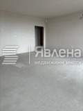 Продава 3-СТАЕН, град Варна, к.к. Св.Св. Константин и Елена • 360000 € / 704098.80 лв. • 93894715 15 — Holmes.bg Продава 3-СТАЕН, град Варна, к.к. Св.Св. Константин и Елена • 360000 € / 704098.80 лв. • 93894715 15
