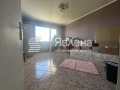 Продава 3-стаен град София , Обеля 1 , 89 кв.м | 73112747 — Imoti.com Продава 3-стаен град София , Обеля 1 , 89 кв.м | 73112747