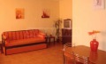 Продава ВИЛА, Гърция, Халкидики • 260000 € / 508515.80 лв. • 63571786 12 — Holmes.bg Продава ВИЛА, Гърция, Халкидики • 260000 € / 508515.80 лв. • 63571786 12