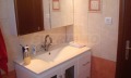 Продава ВИЛА, Гърция, Халкидики • 260000 € / 508515.80 лв. • 63571786 4 — Holmes.bg Продава ВИЛА, Гърция, Халкидики • 260000 € / 508515.80 лв. • 63571786 4