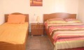 Продава ВИЛА, Гърция, Халкидики • 260000 € / 508515.80 лв. • 63571786 13 — Holmes.bg Продава ВИЛА, Гърция, Халкидики • 260000 € / 508515.80 лв. • 63571786 13