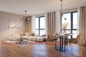 Продажба на имоти в Младост 1А, град София - изображение 10 