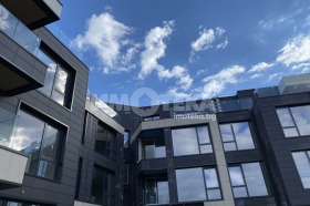 Продава 3-стаен, град София