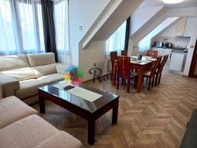 3-СТАЕН, 115 m2 - Holmes.bg 3-СТАЕН, 115 m2