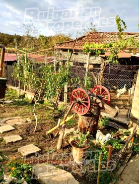 КЪЩА, 88 m2 - Holmes.bg КЪЩА, 88 m2