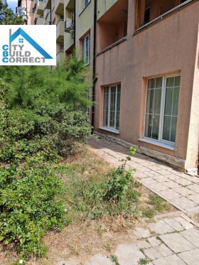 Снимка Продава МАГАЗИН