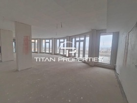 ЗАВЕДЕНИЕ, 234 m2 - Holmes.bg ЗАВЕДЕНИЕ, 234 m2