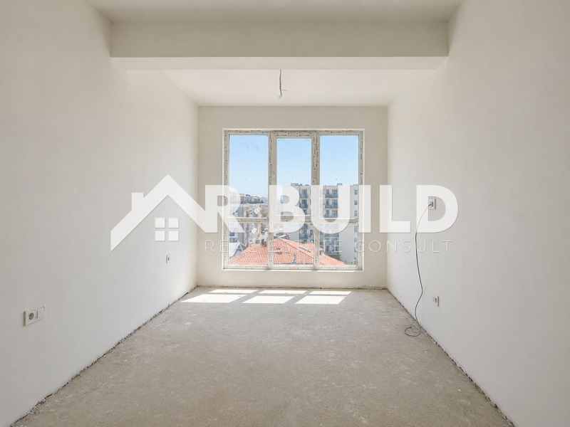 Продава 2-СТАЕН, град Пловдив, Коматевско шосе • 107999 € • 80968104 1 — Holmes.bg Продава 2-СТАЕН, град Пловдив, Коматевско шосе • 107999 € • 80968104 1