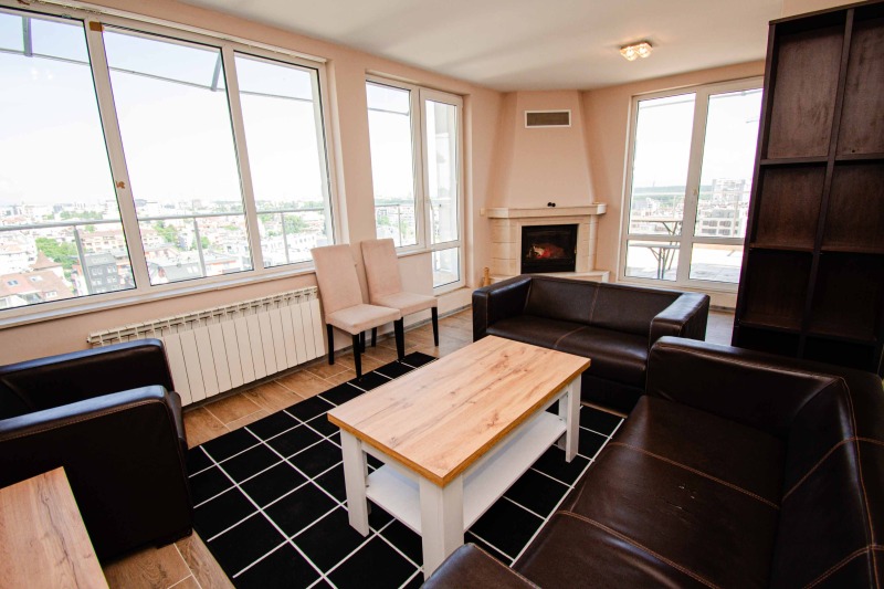 Продава 3-СТАЕН, град София, Витоша • 260000 € / 508515.80 лв. • 83342511 1 — Holmes.bg Продава 3-СТАЕН, град София, Витоша • 260000 € / 508515.80 лв. • 83342511 1