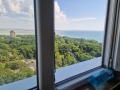 Продава 2-СТАЕН, град Бургас, Лазур • 160000 € / 312932.80 лв. • 19168573 4 — Holmes.bg Продава 2-СТАЕН, град Бургас, Лазур • 160000 € / 312932.80 лв. • 19168573 4