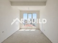 Продава 2-стаен град Пловдив , Коматевско шосе , 78 кв.м | 53280454 — Imoti.com Продава 2-стаен град Пловдив , Коматевско шосе , 78 кв.м | 53280454