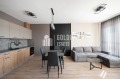 Продава 2-стаен град Бургас , Славейков , 78 кв.м | 65635379 — Imoti.com Продава 2-стаен град Бургас , Славейков , 78 кв.м | 65635379