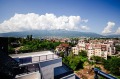 Продава 3-СТАЕН, град София, Витоша • 260000 € / 508515.80 лв. • 83342511 16 — Holmes.bg Продава 3-СТАЕН, град София, Витоша • 260000 € / 508515.80 лв. • 83342511 16